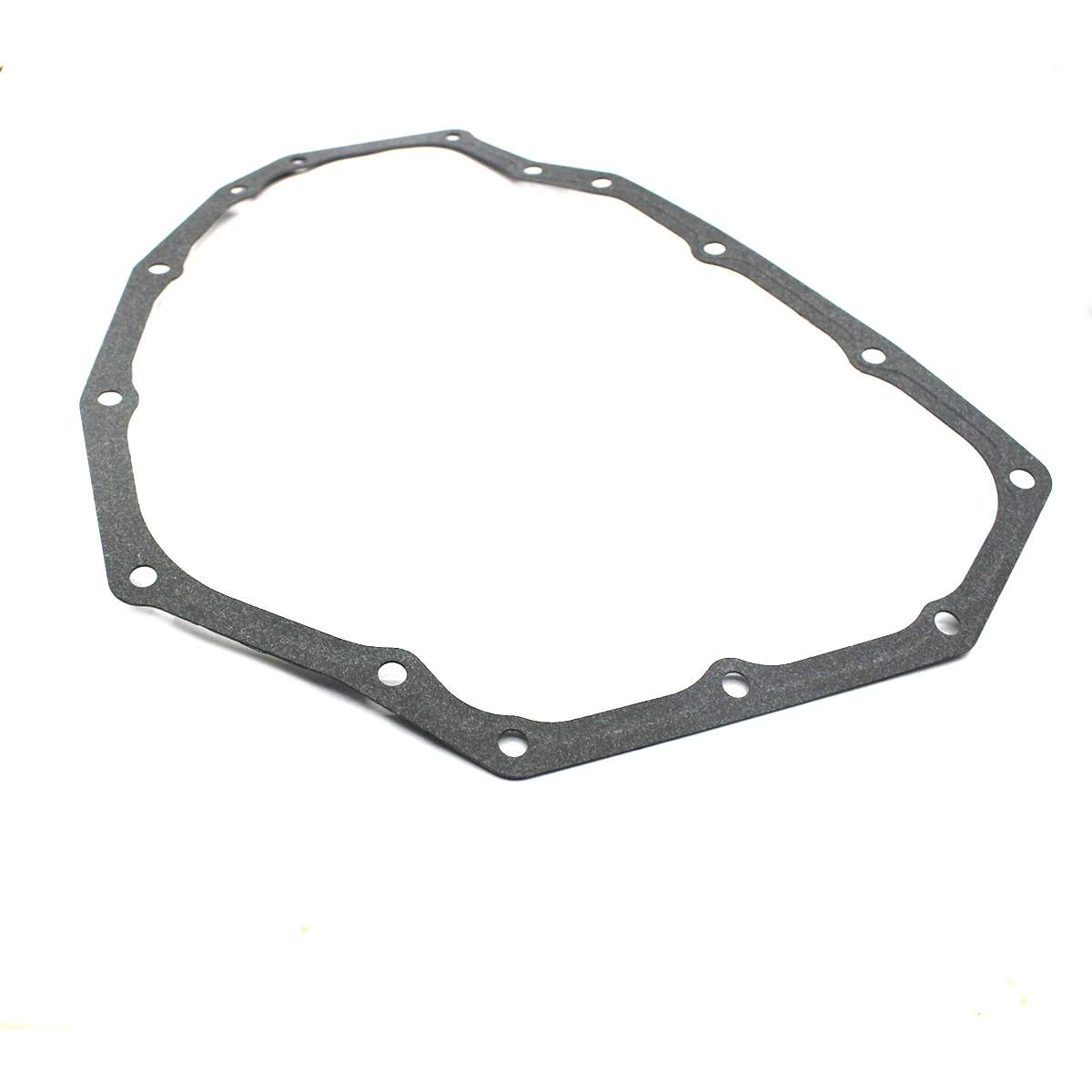 31397-50X0A 3139750X0A JF020E Car Accessories High-quality Metallic materials 15 hole Automatic transmission Oil pan gasket for