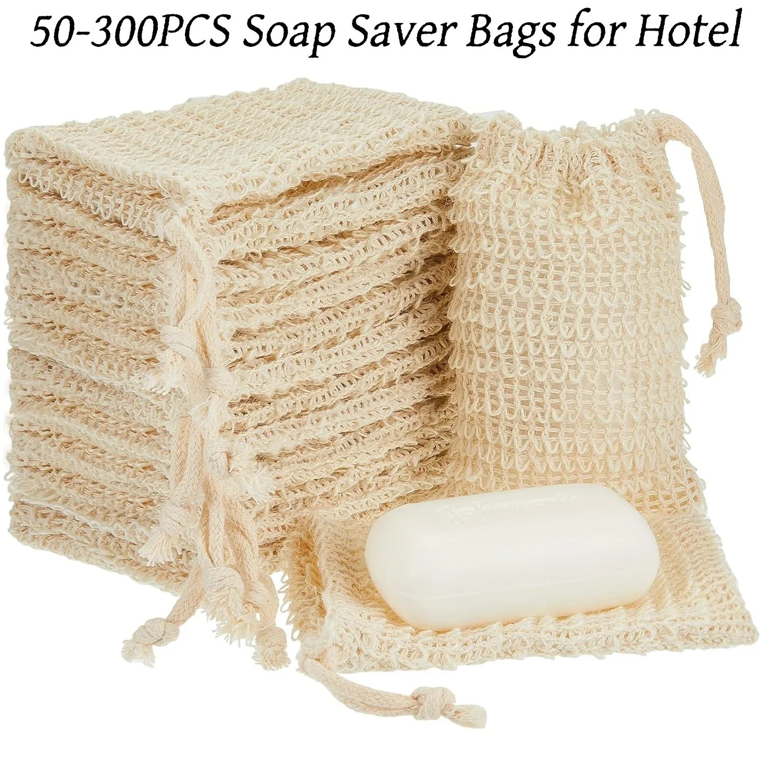 bolsas-de-jabon-para-hotel-50-300-unidades-bolsa-de-sisal-natural-para-guardar-jabon-con-cordon-bolsa-exfoliante-para-jabon-de-bano-y-ducha-jabones-espumosos