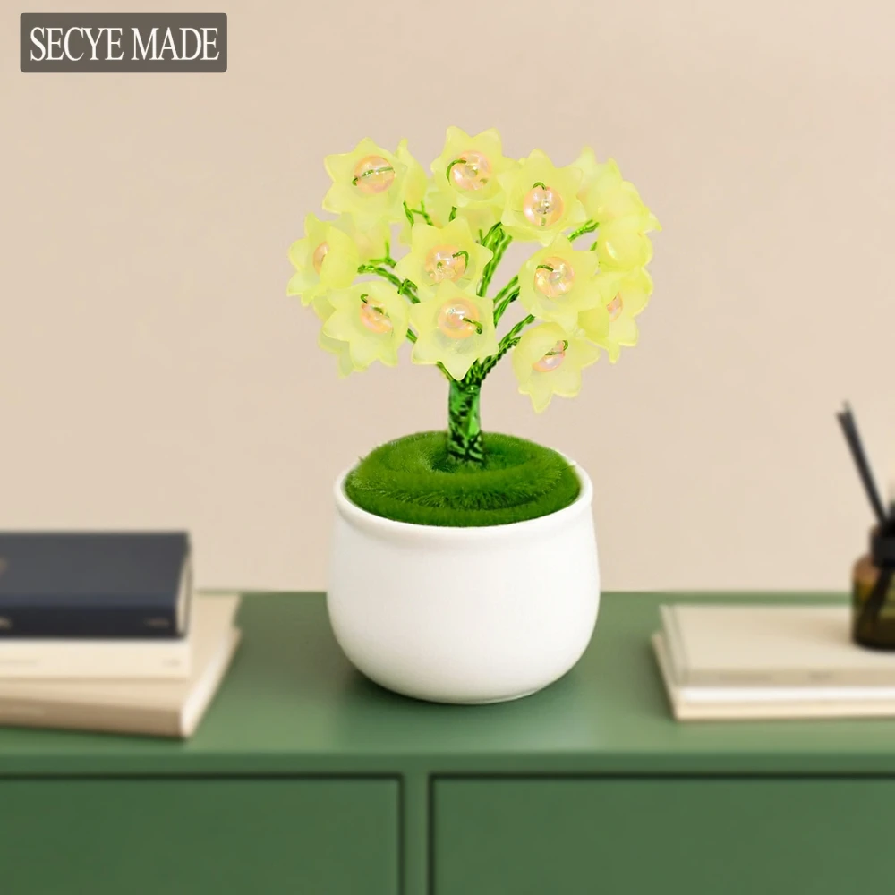 Obrázek kategorie: Dekorační řemesla