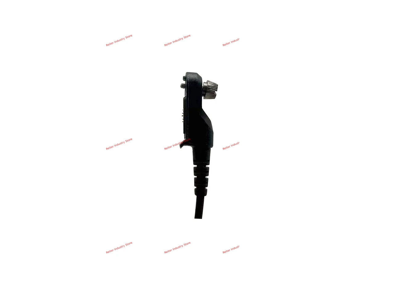 

NEW USB Programming Cable For BP510 BP512 BP515 BP518 BP560 BP562 BP565 AP512 AP515 AP580 BP500 Walkie Talkie Radio Accessories