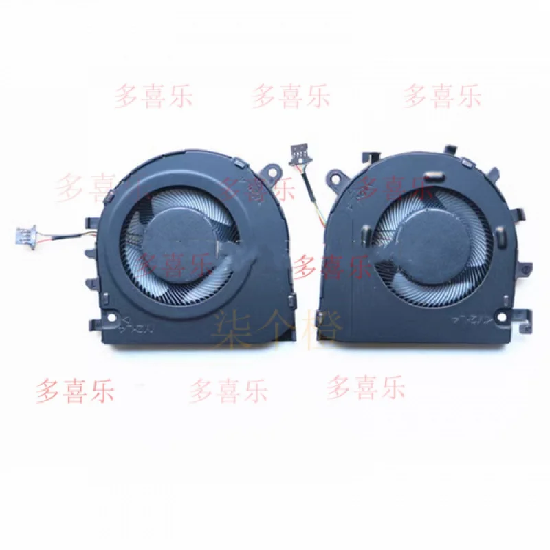 Ee New For Lenovo T…