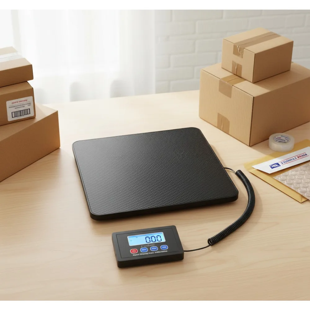 

Premium Wireless Bluetooth Headphones with Noise Cancellation - High-Quality Sound for Music & Calls