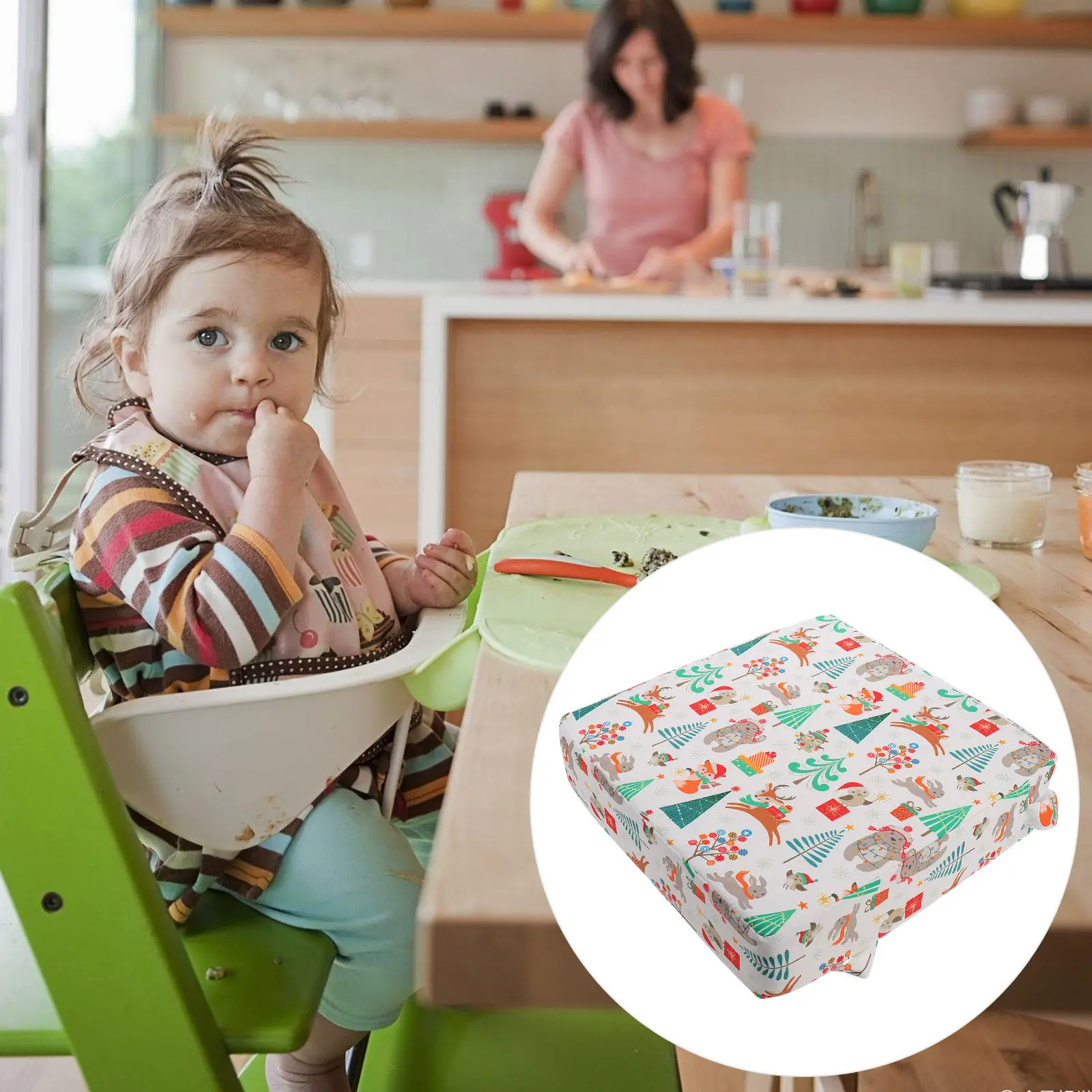 cojin-elevador-para-ninos-correas-ajustables-funda-antideslizante-y-duradera-lavable-para-viajes-en-casa-adecuado-para-ninos-de-1-a-5-anos