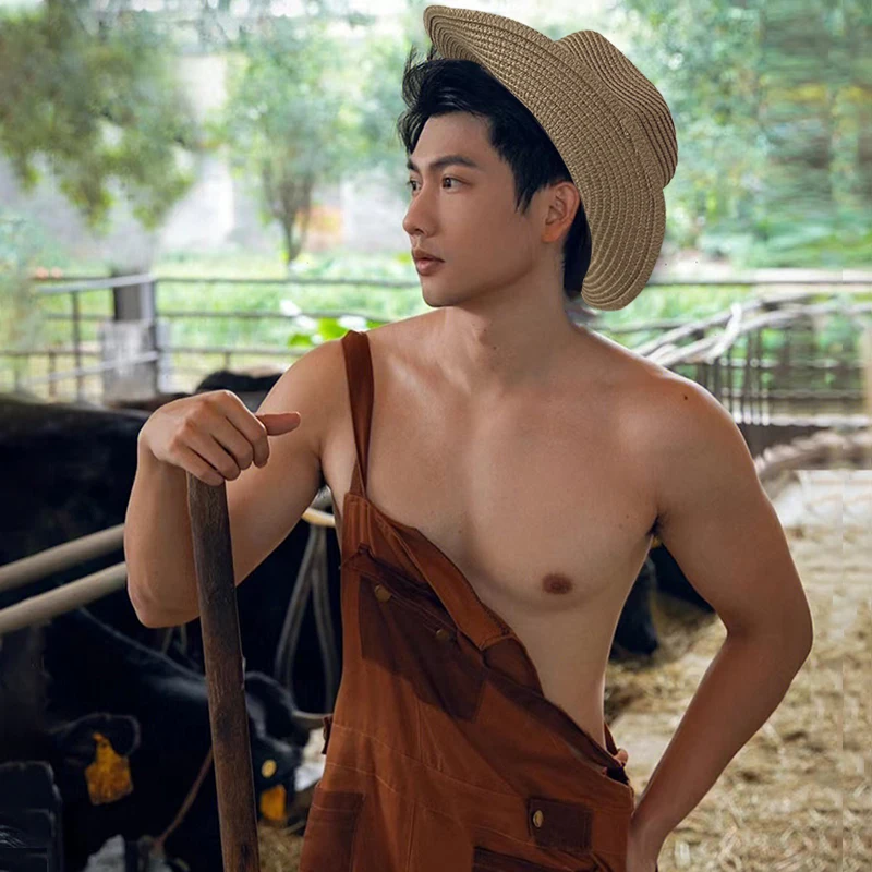 

Мягкая соломенная шляпа с широкими полями для мужчин и женщин, Классическая Ретро шляпа от солнца, для путешествий, вечеринок, в английском стиле, размер L, США 7, 1/4