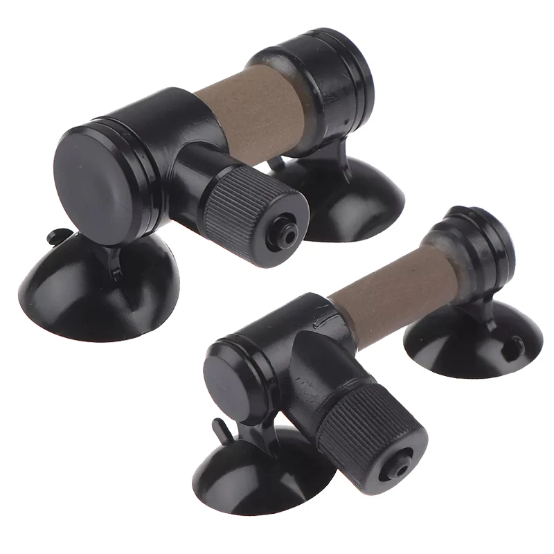 1Pc Mini CO2 Diffus…