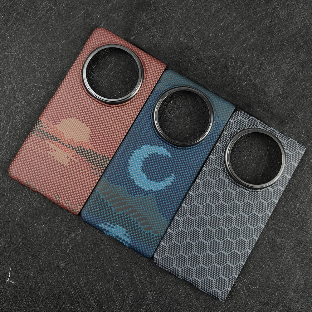 For Magnetic Magsaf…