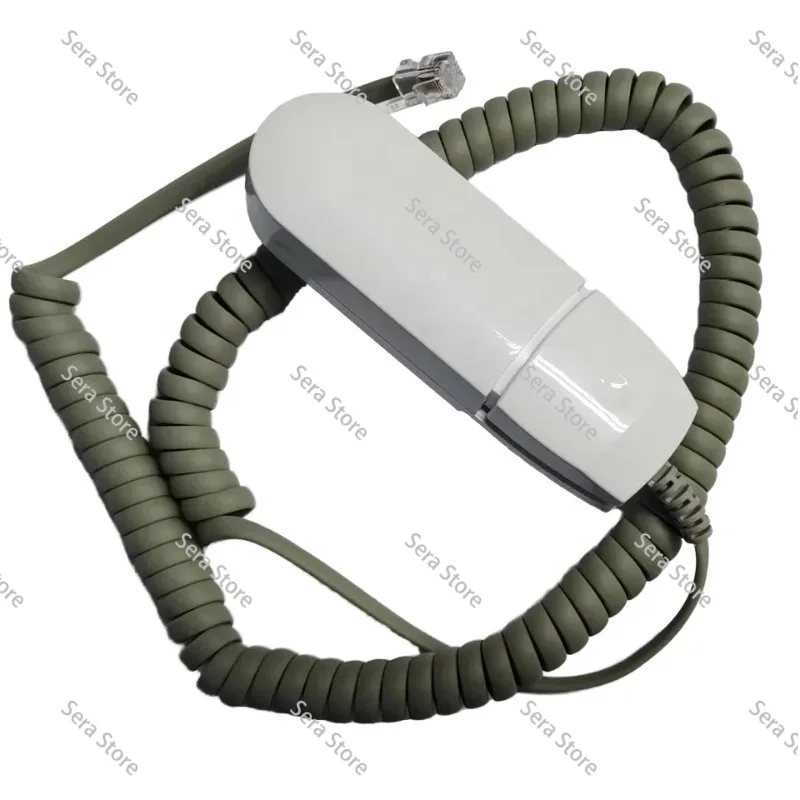 Responder for Visual Field Analyzer Perimeter,Perimeter Responder for HFA Responder