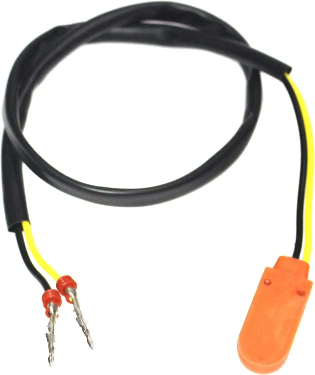 New Start Stop Ignition Switch Compatible with SeaDoo LRV RX GSX GTX RFI RX X XP Limited OEM# 204390230/278001403/ 278001405