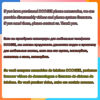 適用於 Doogee V10 的揚聲器蜂鳴器喇叭 12 最佳銷售 doogee v10 - №1