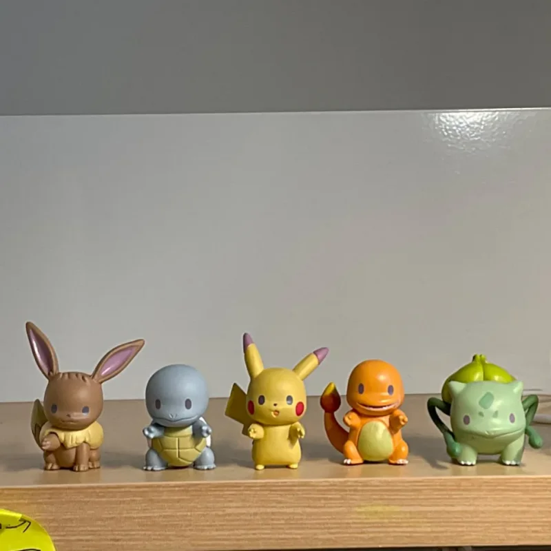 figuras-de-acao-de-anime-em-miniatura-de-5-pecas-3cm-colecao-de-ornamentos-bonecos-kawaii-charmander-e-squirtle-para-presente