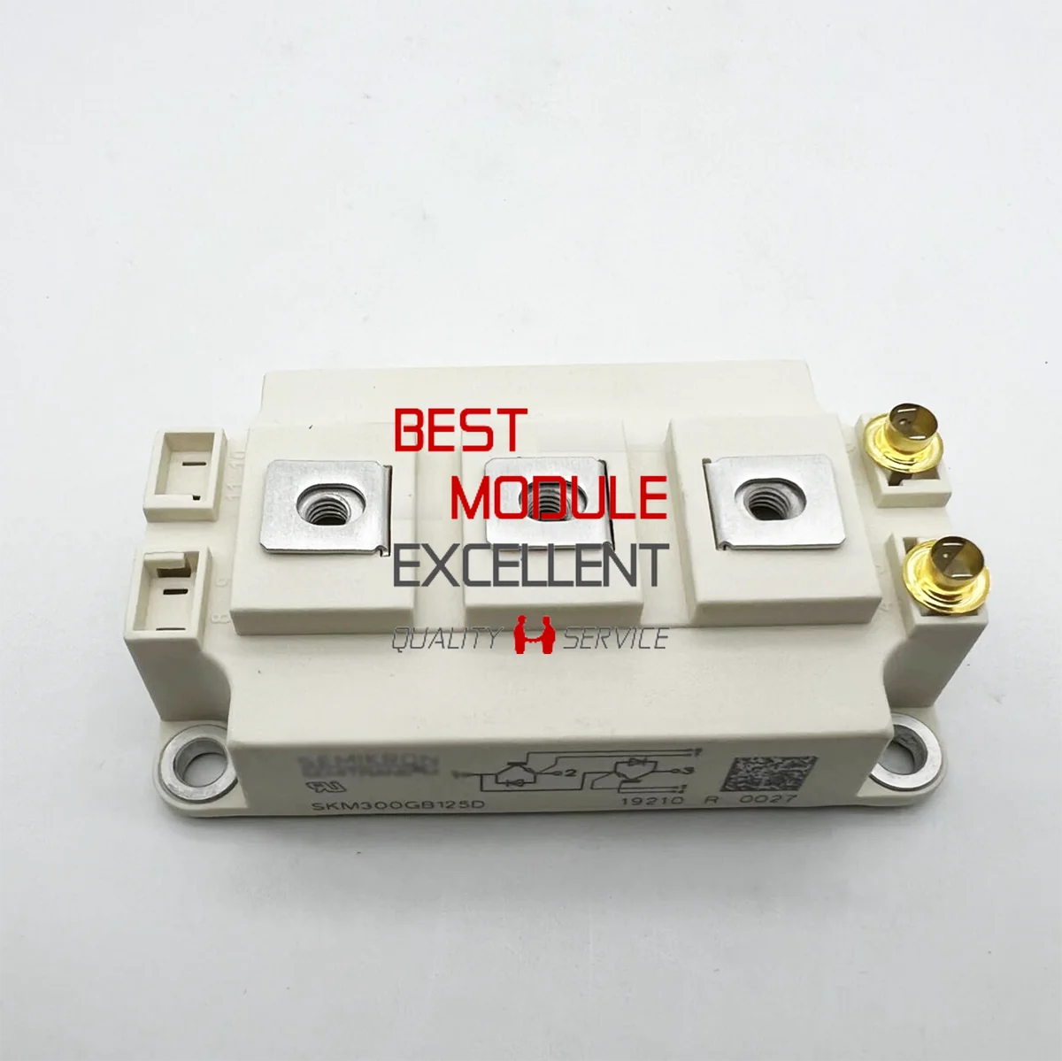 Грузоподъемность Гбит/с, Гбит/с