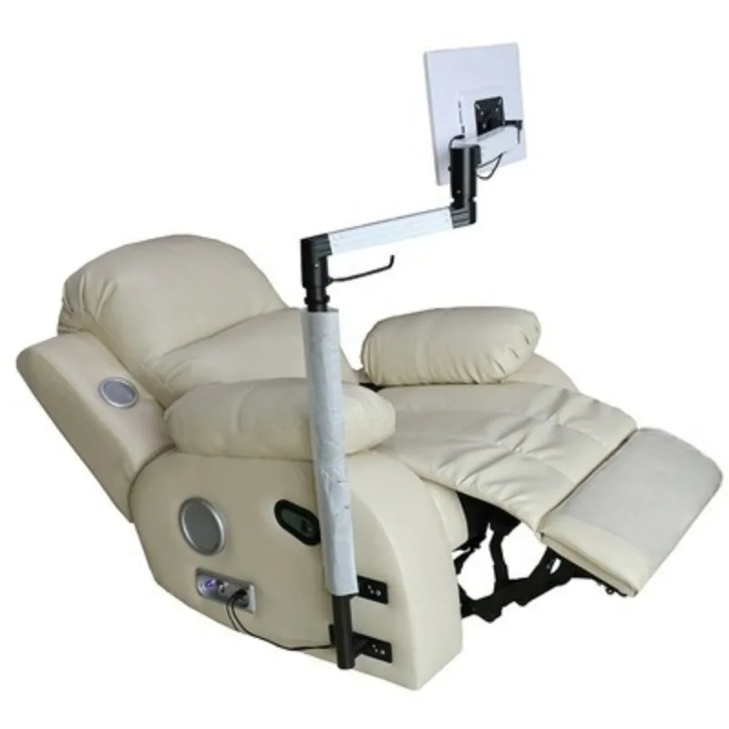 Consultation Room Massage Feedback Decompression Relaxation Chair Chair Relaxation Music System y