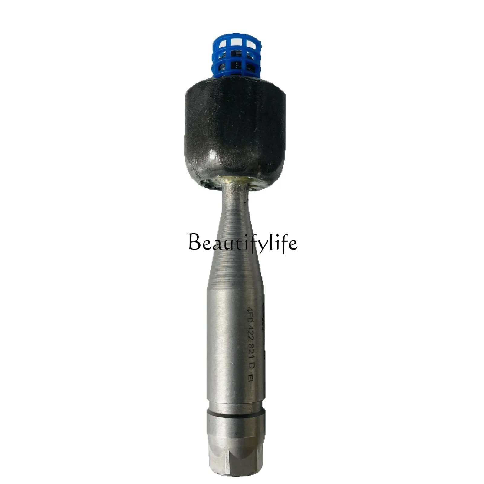

*4F0422821D Horizontal tie rod inner ball head, steering machine inner ball head anti-rust