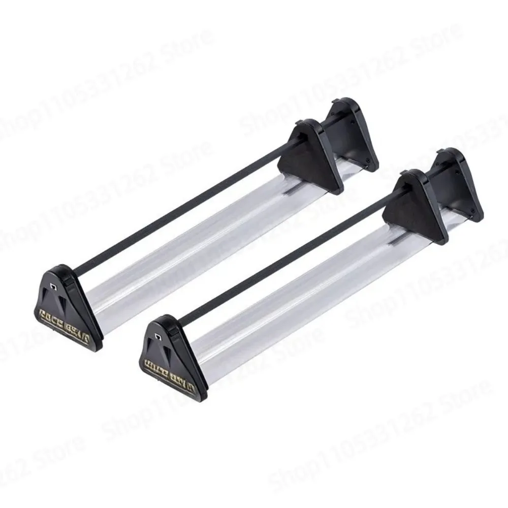 Seamless splicer racing simulator triple screen monitor bezel elimination