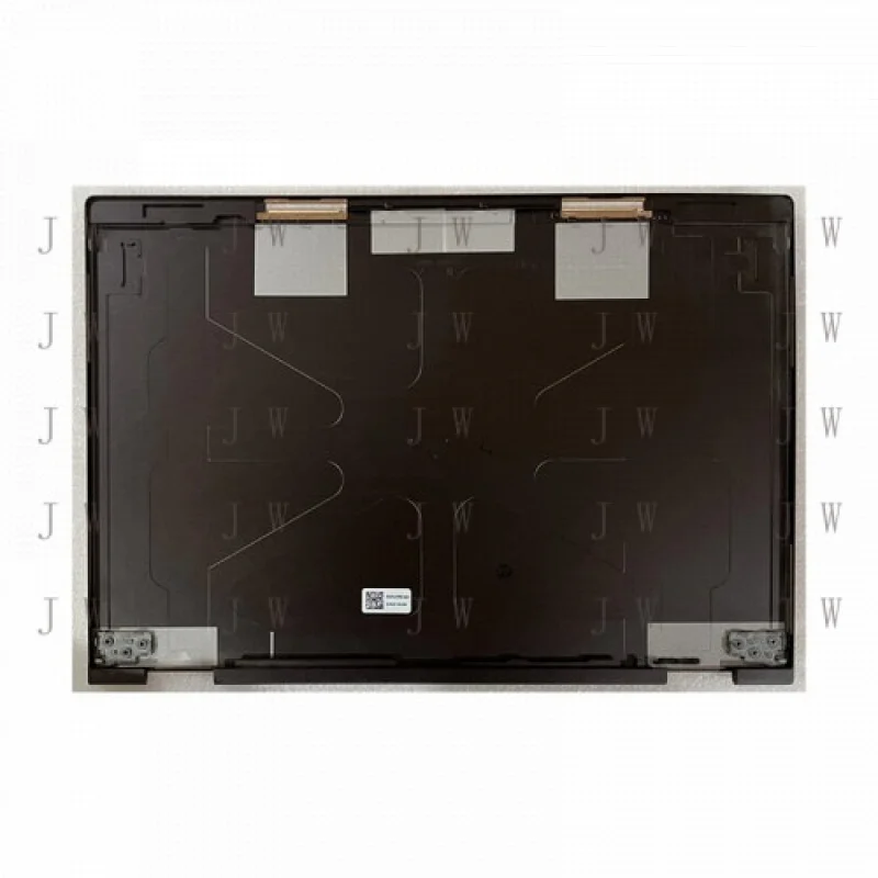 Ddj For Hp Spectre … - image