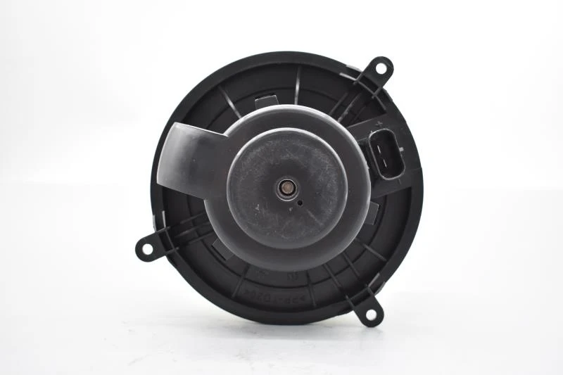 Best Selling 24v Motor Warm Air Motor 25189003 BL001R
