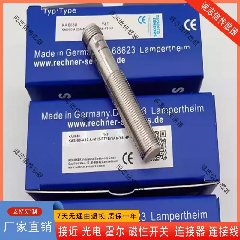 para-el-interruptor-de-proximidad-capacitivo-rechenn-kas-80-a12-a-m12-ptfe-vab-y5-1-hp-sensor