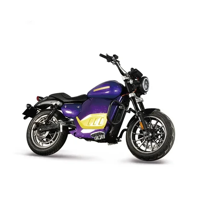 Moto Electric Racing Motorcycle  Moto Electric Racing Motorcycle 72v Battery Powered Electric Motorcycle