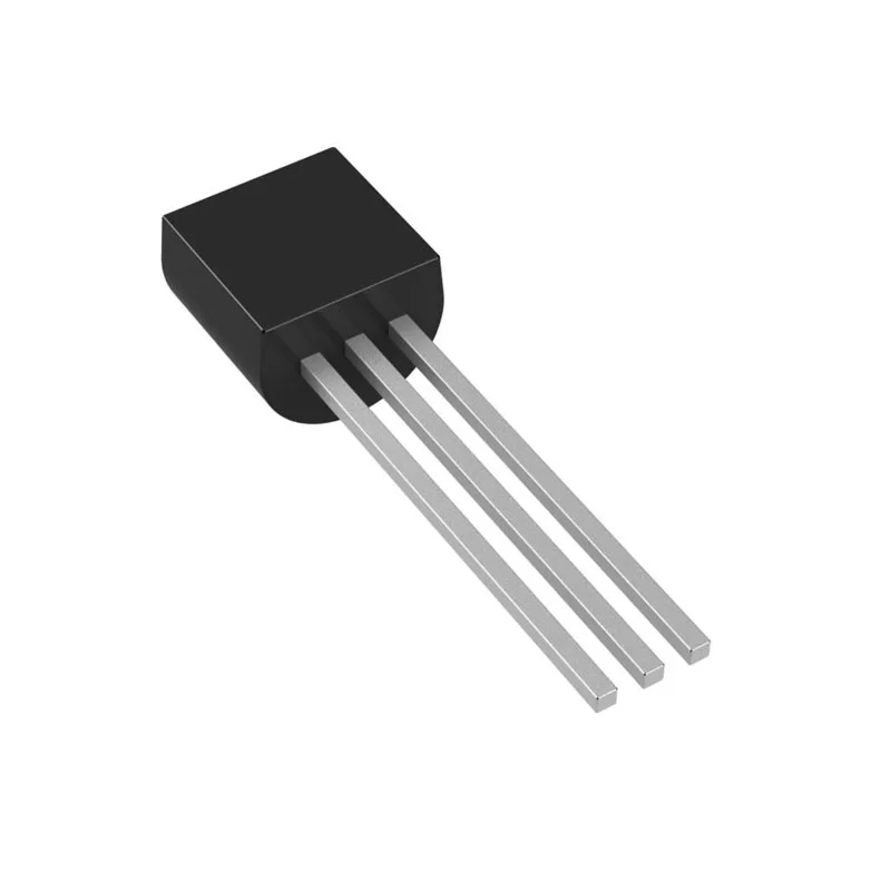 

MCP120-475GI/TO TO-92-3 New Original IC
