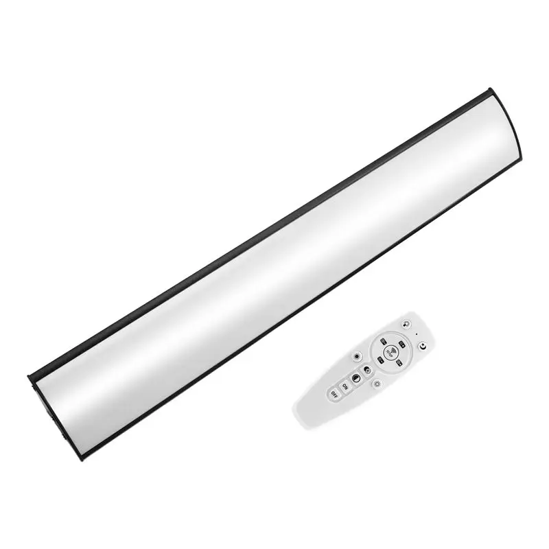 nuove-luci-da-parete-per-esterni-a-striscia-lunga-per-patio-villa-portico-giardino-decorative