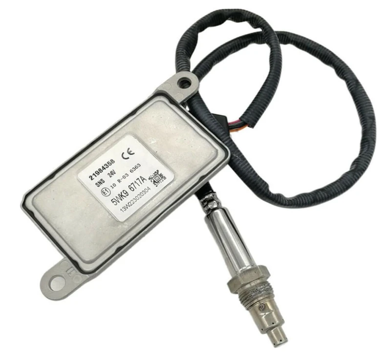 Fh Fm Fl Vm 500 24V… - image