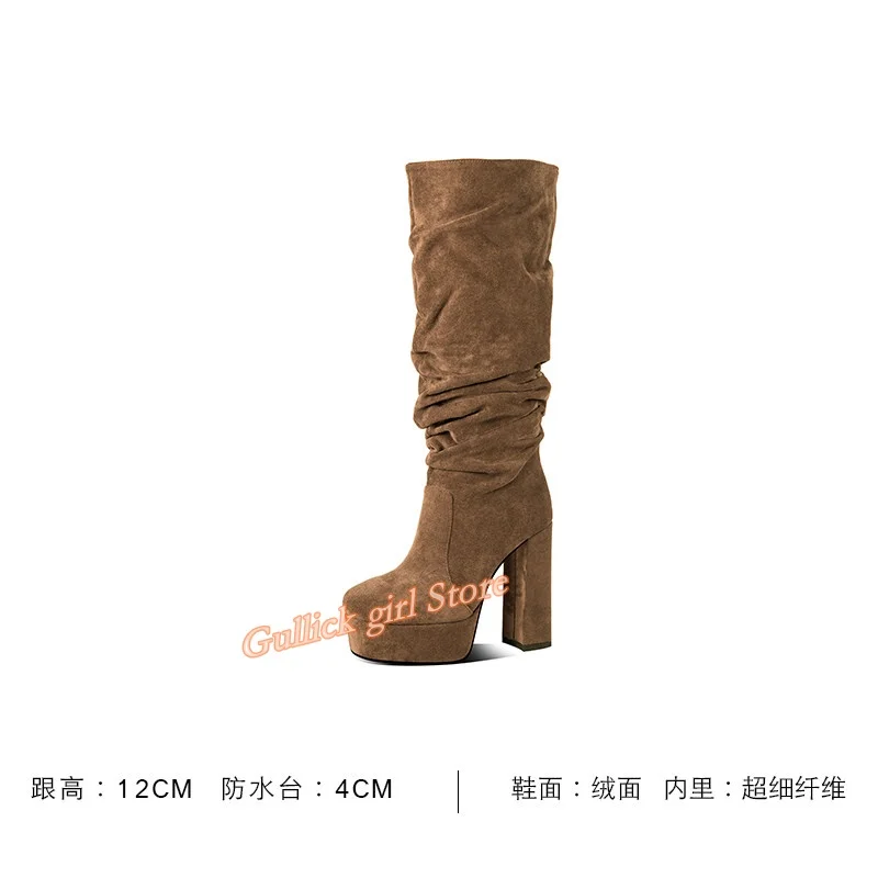 View 6