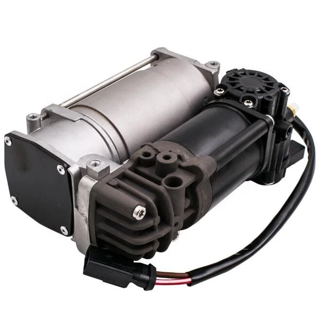 

Air Suspension Compressor Pump 2123200404 2123200104 4154033230 For Mercedes E-Class W212 T-model S212