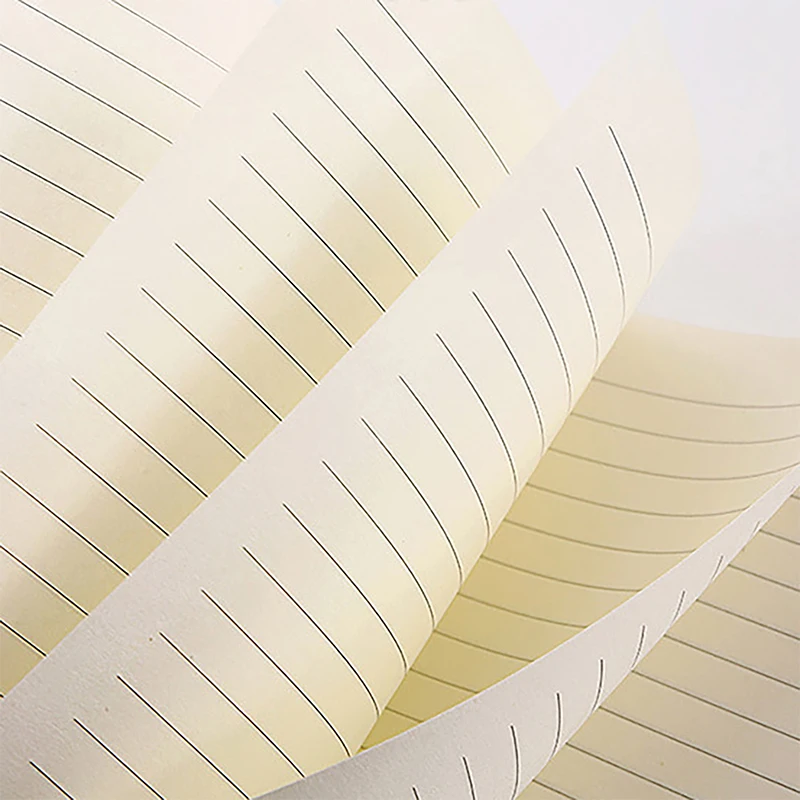 con-funcion-de-temperatura-fecha-y-hora-cuadernos-inteligentes-de-5v-2a-8000mah-carga-usb-con-cable-de-uno-a-cuatro-carga-inalambrica-para-portatil