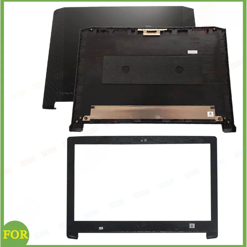 

НОВИНКА: Защитный чехол/рамка для ЖК-дисплея ноутбуков Nitro 5 AN515-43, AN515-50, AN515-54