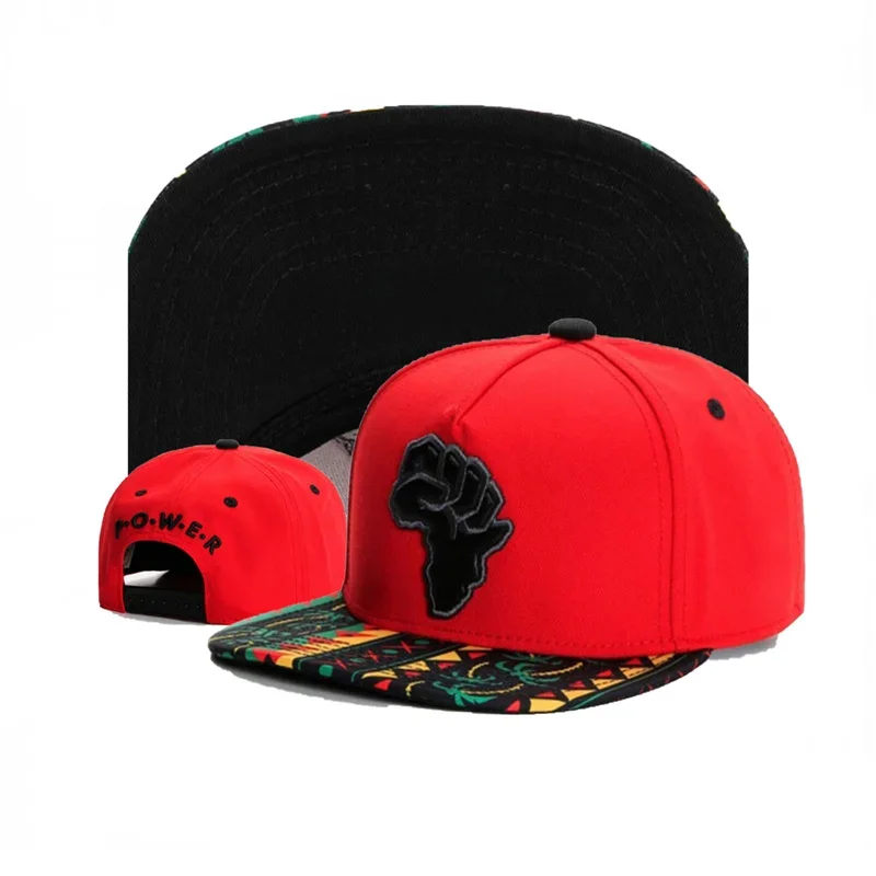 SpringLuxury Letter Embroidery Cap Baseball Cap for Men Knight Snapback Hat Adult HipHop Outdoor Casual Designer Gorras Hombre
