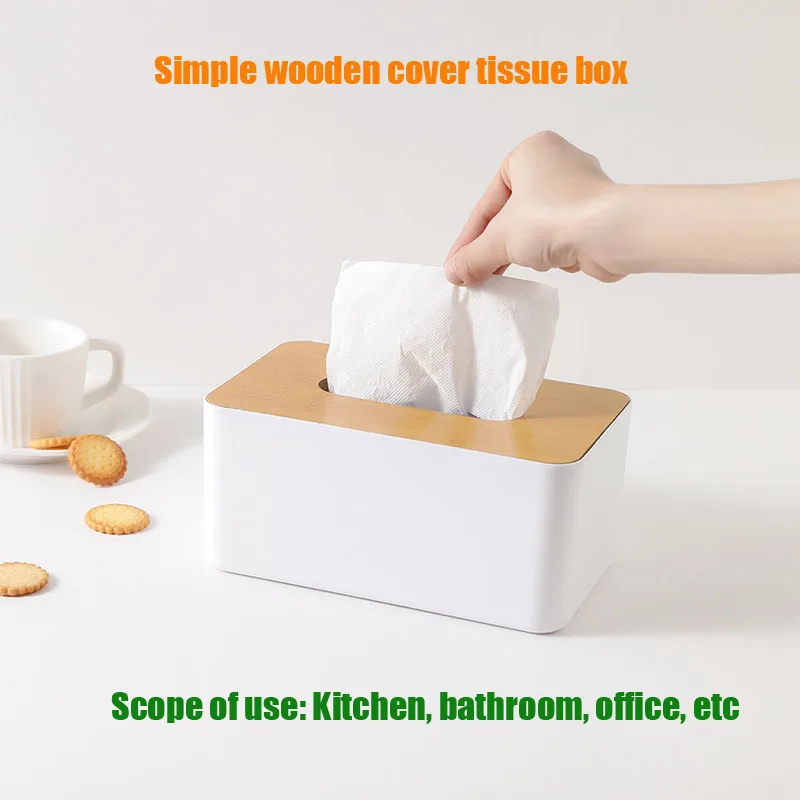Thumbnail 4 - #34 Top 50 Napkin Holders Worth Buying In 2026
