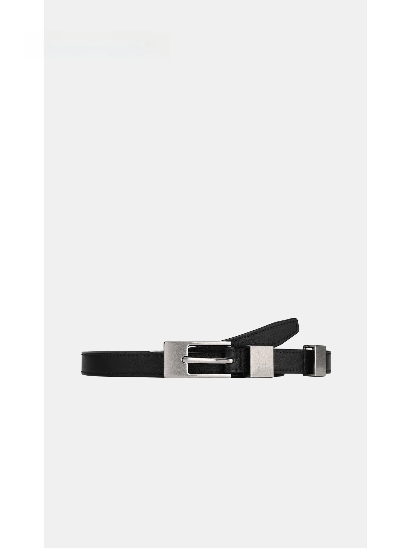 volcano-log-genuine-leather-belt-casual-unisex-2026-new-style-buckle-waist-belt-men's-fashionable-leather-belt