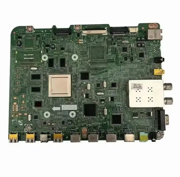 placa-base-bn41-01587e-para-ue55d6200tsxzg-ue55d6200t-ue55d6200-placa-principal-bn94-05539c-bn41-01587-bn4101587-probada-y-enviada