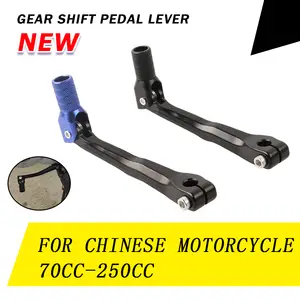 Bike parts gear shifter hotsell