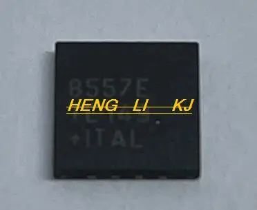 IC new original MAX8557ETE MAX8557E MAX8557 16-TQFN High quality products