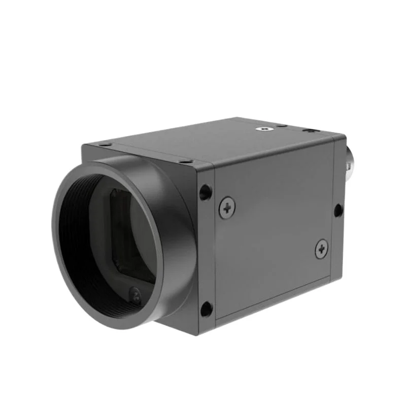 

Machine Vision Detection Position Sensor 5 million Pixel Industrial Camera, High Stability