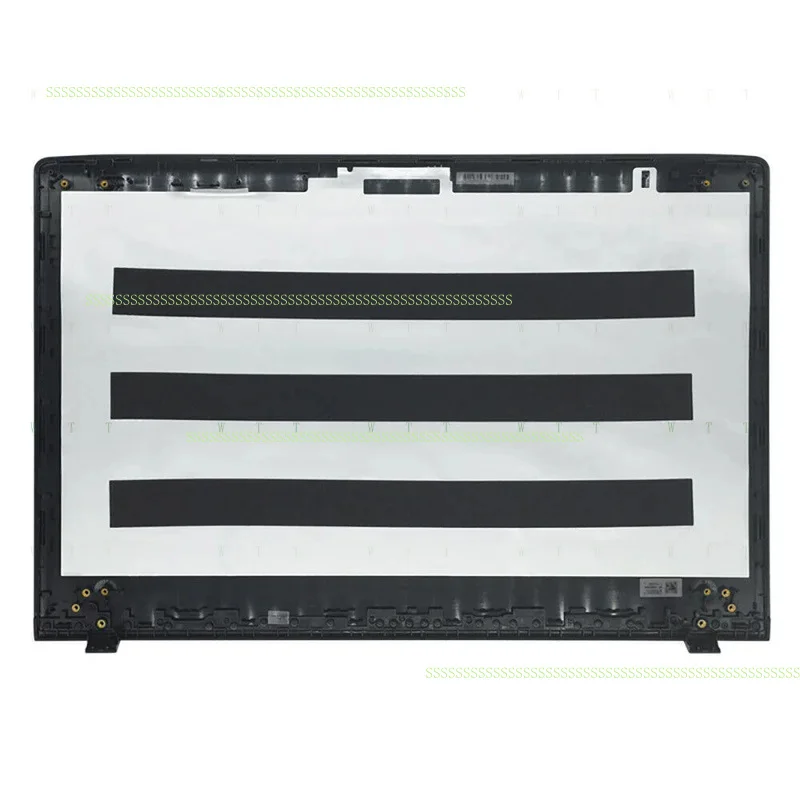 s-new-for-acer-aspire-e5-575-e5-575g-e5-575t-lcd-rear-top-lid-back-cover-hinge