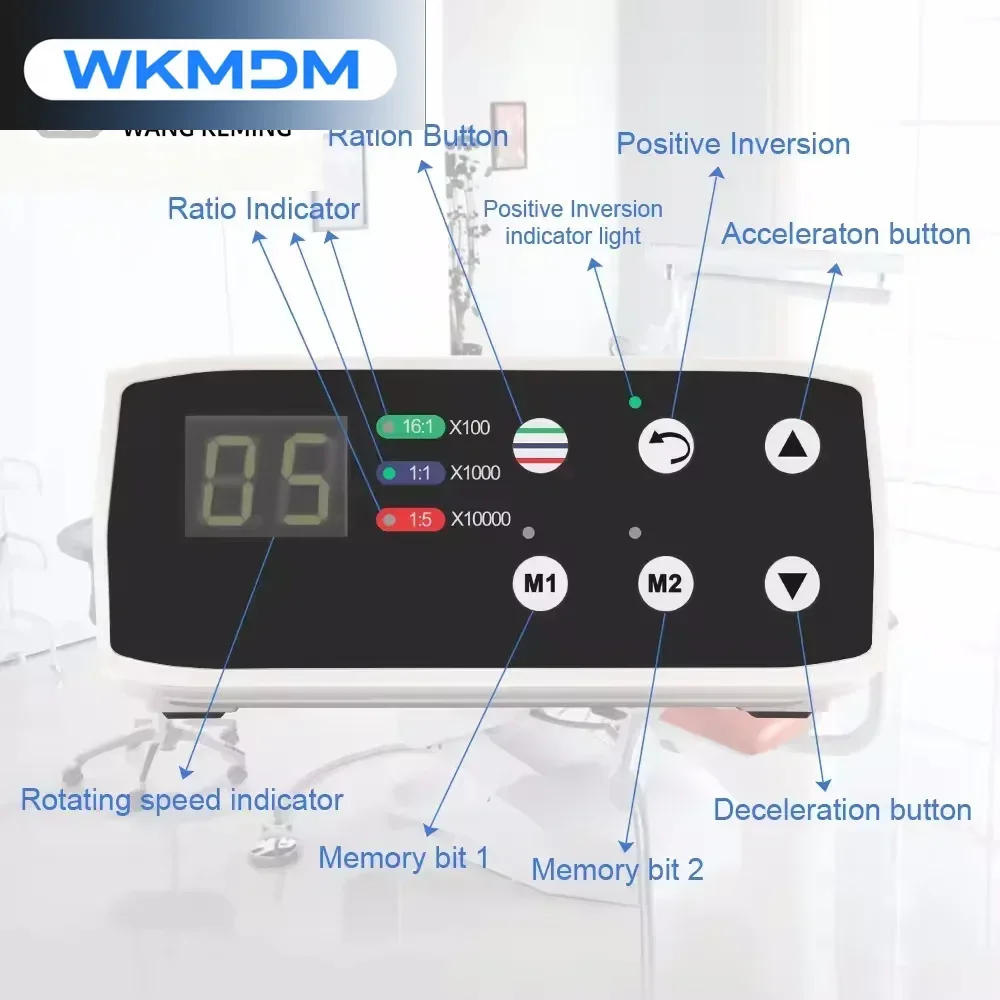 Hot Selling Electri…