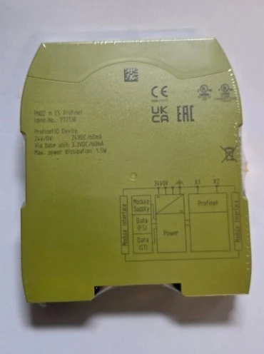 

Brand New Original 779211 772100 772121 772138 380209 380200 Fast delivery