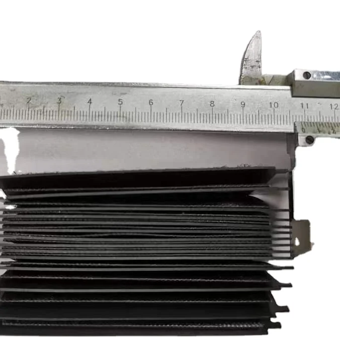 

Высококачественный Heidelberg F2. 072.140 Запасные части для печатных машин Bellows