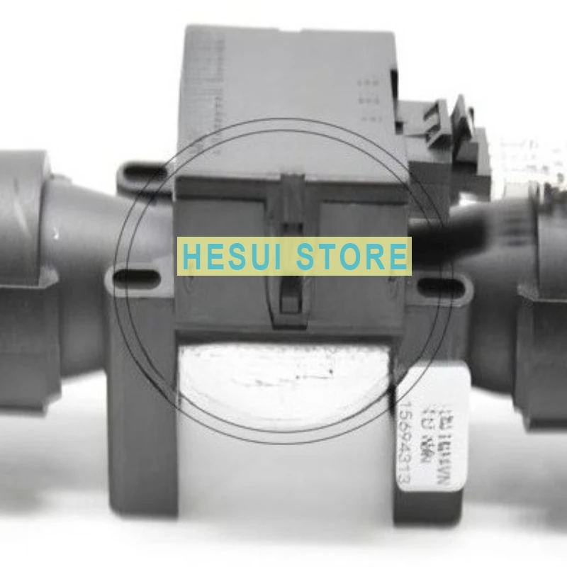

10PCS AWM5104VN gas flow sensor for medical respirator air conditioning system damper control