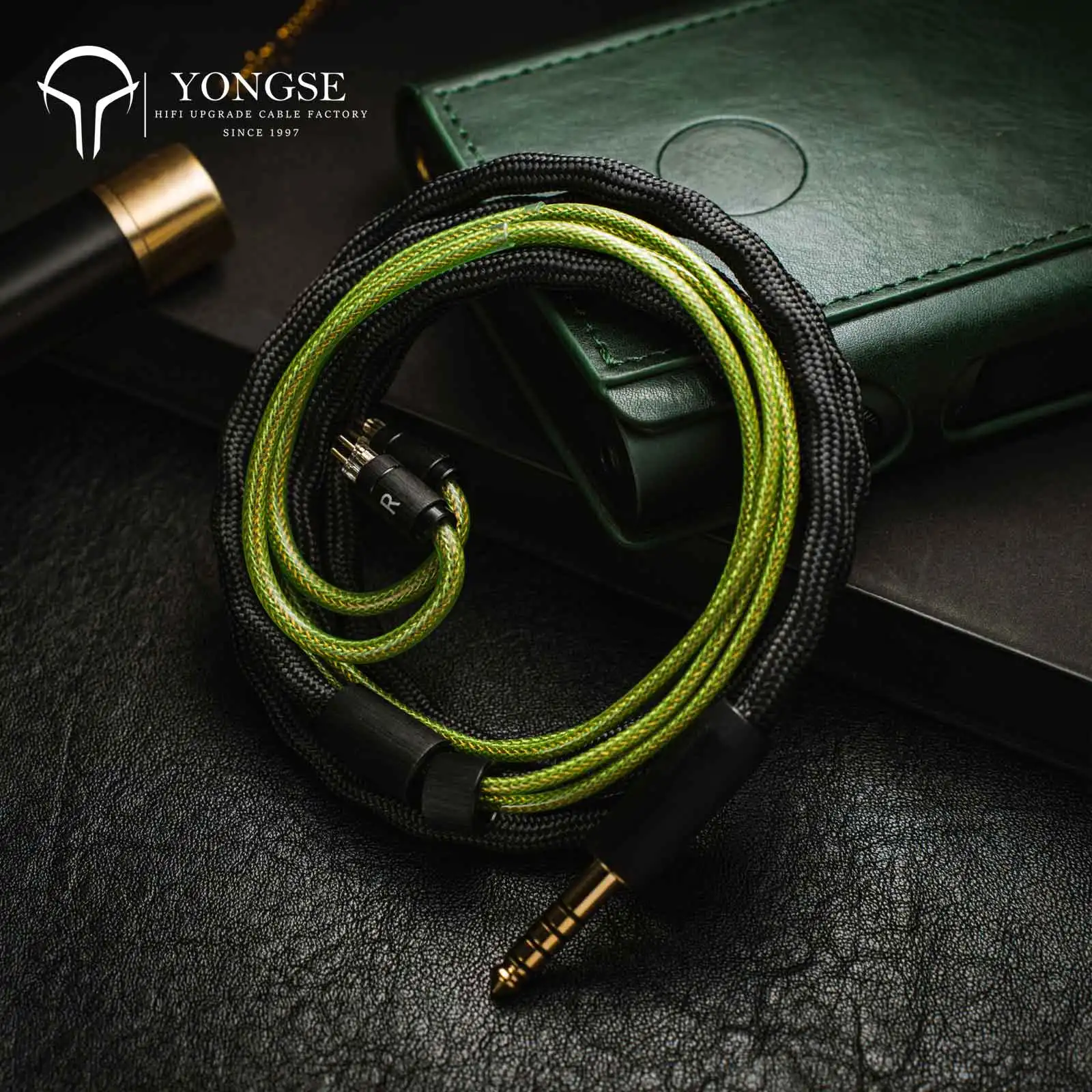 Yongse GreenSea