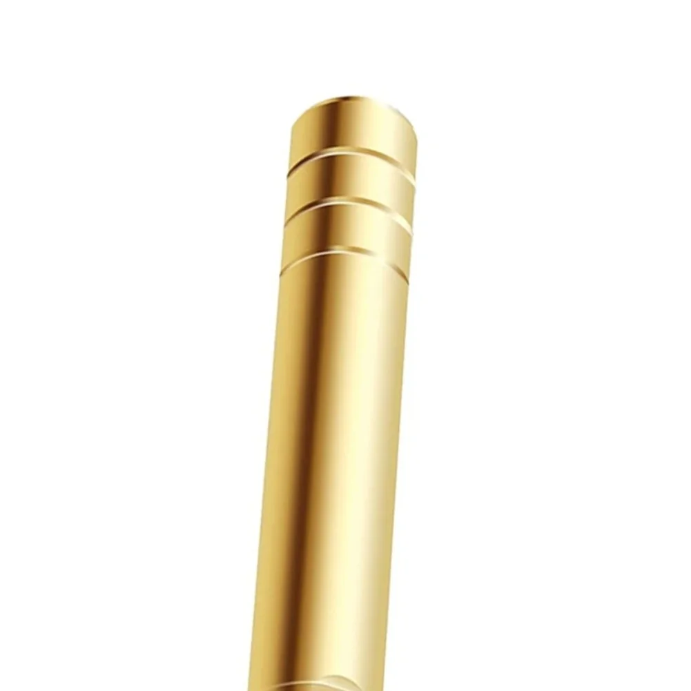 

1 шт., насадка для очистки высокого давления с быстроразъемным соединением 1/4 дюйма для очистки крыш, стен, деревянных поверхностей, инструмент для очистки дальнего действия