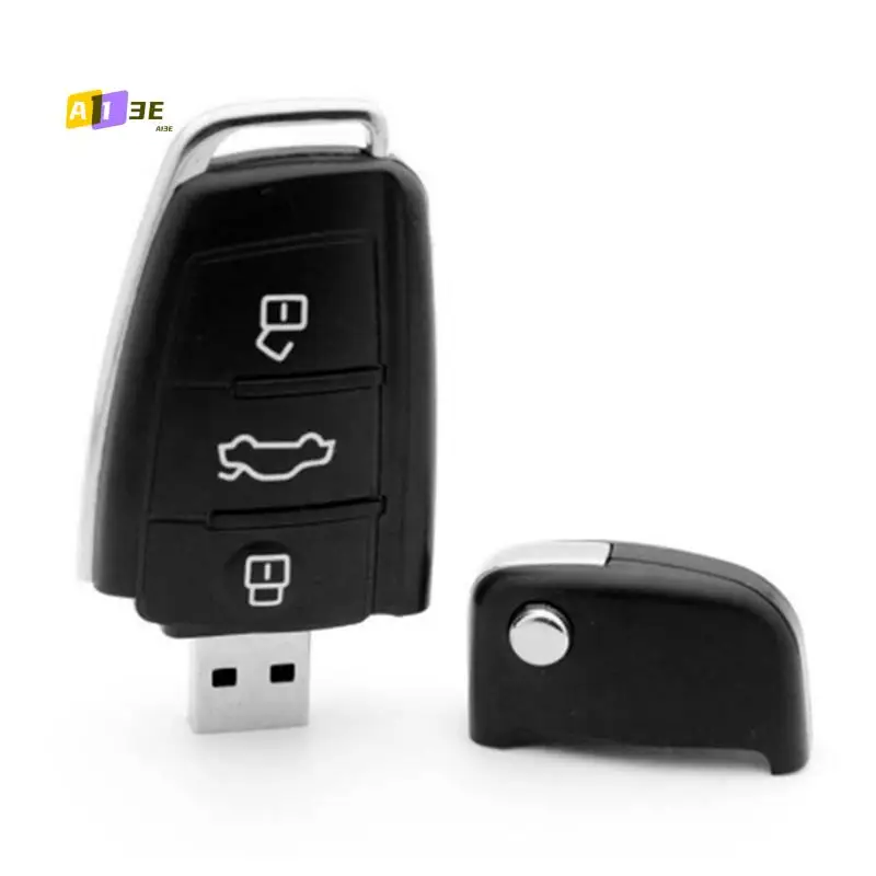 A13E-USB Flash Driv…