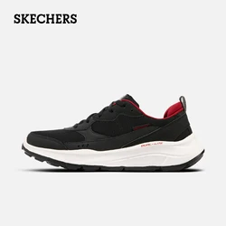 Skechers Shoes for Men 