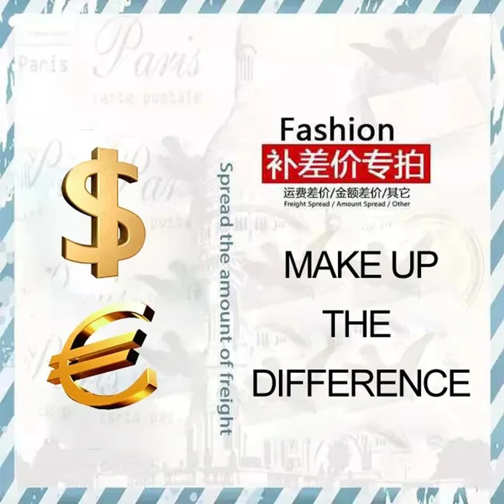 rispedizione-del-servizio-merci-per-le-operazioni-aziendali-ed-del-commercio-elettronico