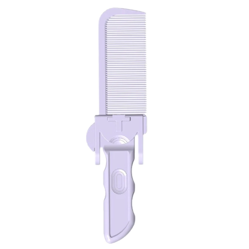 

Y1UF Balance Combs Hair Combs Hairdresser Styling Combs Clipping Combs Hairdressing Combs Hair Care Tool for All Hair Types