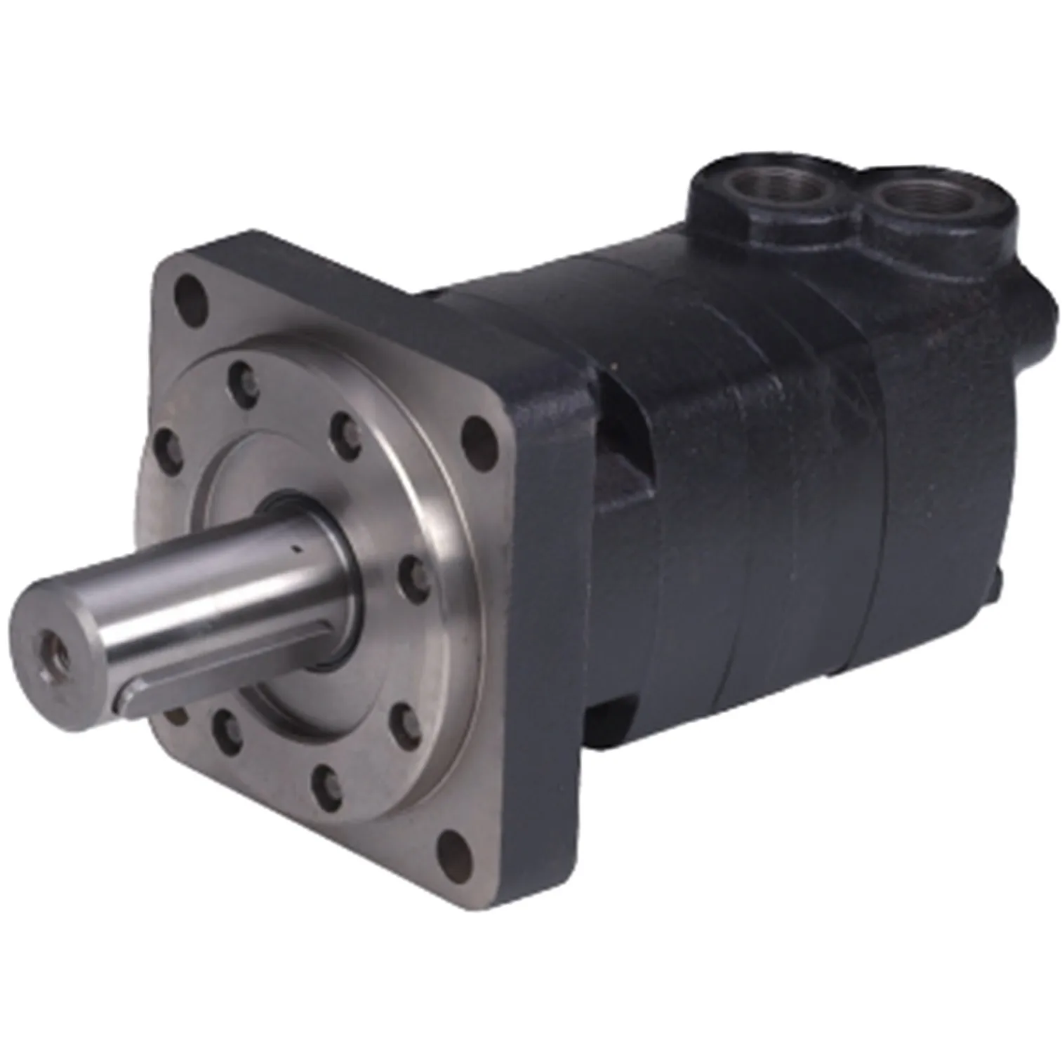 Hydraulic Pump 109-1115-006 109-1115 Compatible with Eaton Char-Lynn 4000 Series