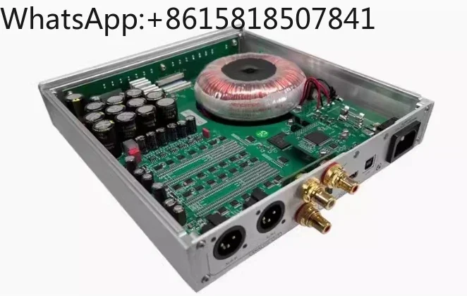 Denafrips Ares12Th-…