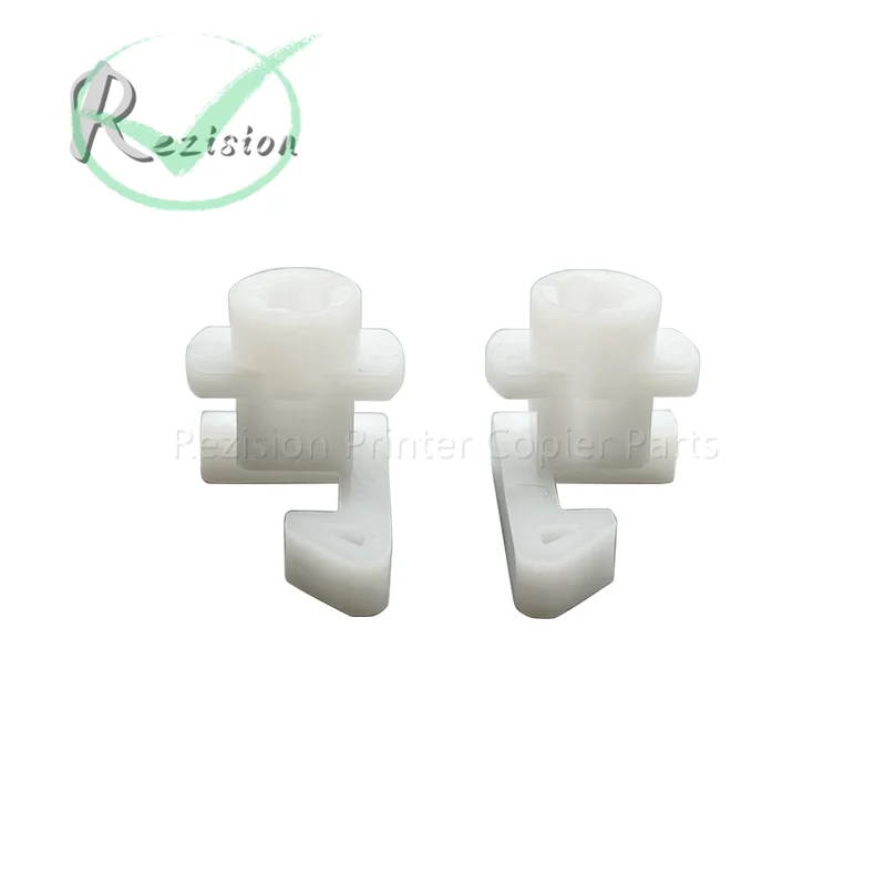 

Высококачественный крючок боковой двери, совместимый с Ricoh MPC2011 2503 5503 6003 2504 5504 6004, запасные части для копировального принтера